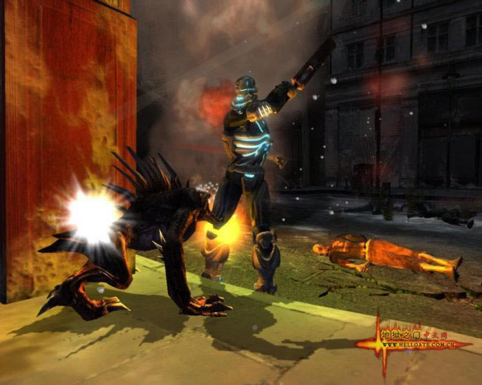 �������ϡ������ ����֮�ţ��׶�_��վ