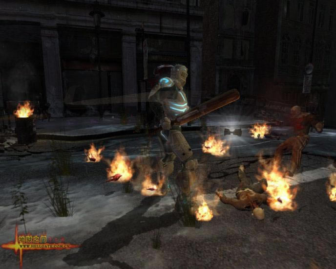 �������ϡ������ ����֮�ţ��׶�_��վ