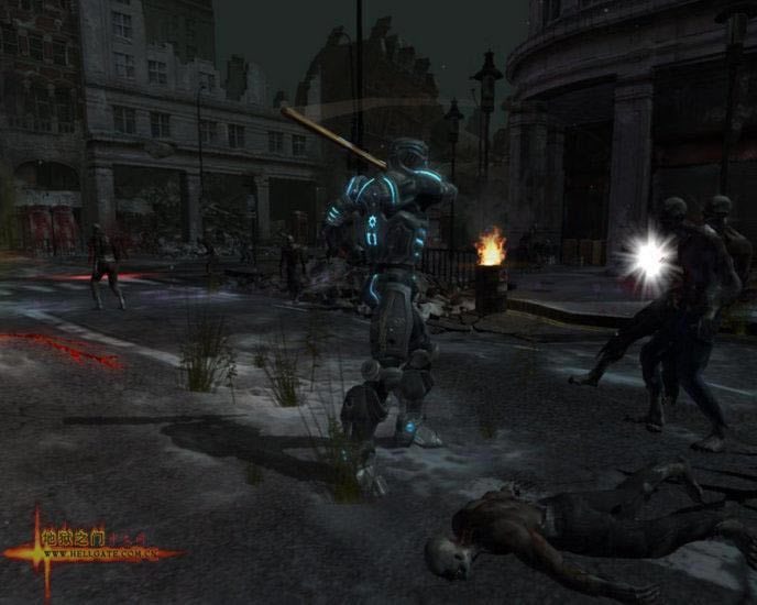 �������ϡ������ ����֮�ţ��׶�_��վ