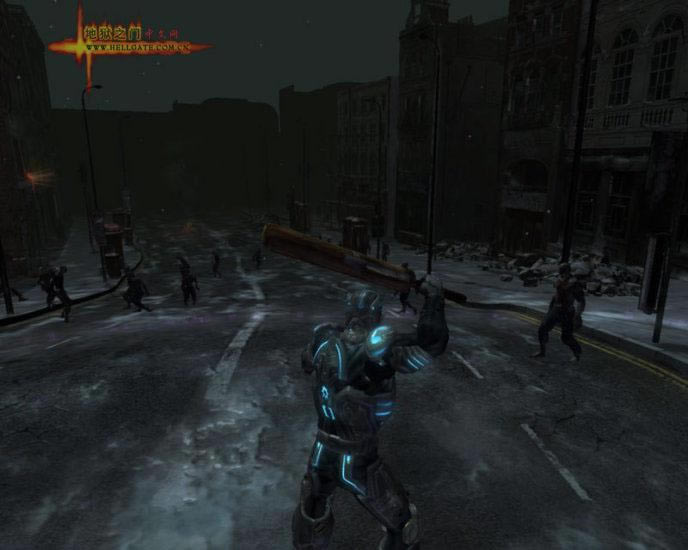 �������ϡ������ ����֮�ţ��׶�