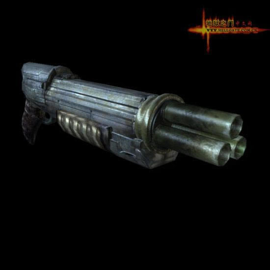 �������ϡ���������ǹ ����֮�ţ��׶�_��վ