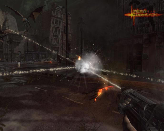 �������ϡ���������ǹ ����֮�ţ��׶�_��վ