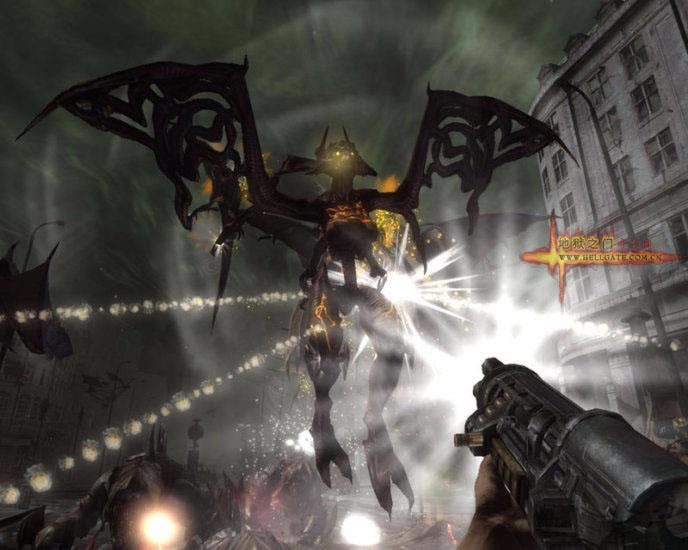 �������ϡ���������ǹ ����֮�ţ��׶�