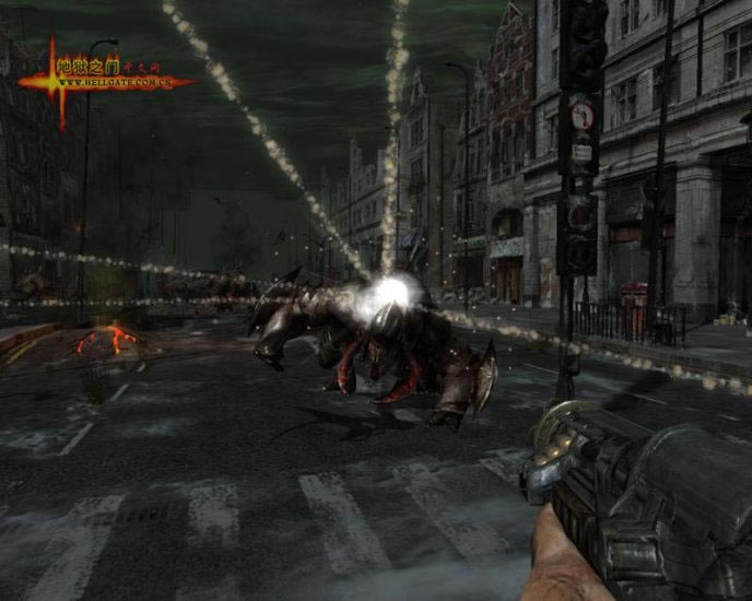 �������ϡ���������ǹ ����֮�ţ��׶�_��վ