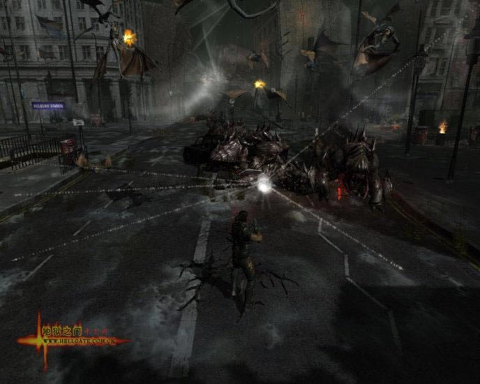 �������ϡ���������ǹ ����֮�ţ��׶�_��վ