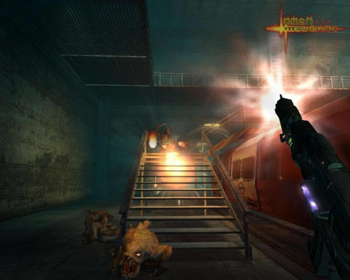 ͼƬ��������´��ڴ򿪲鿴