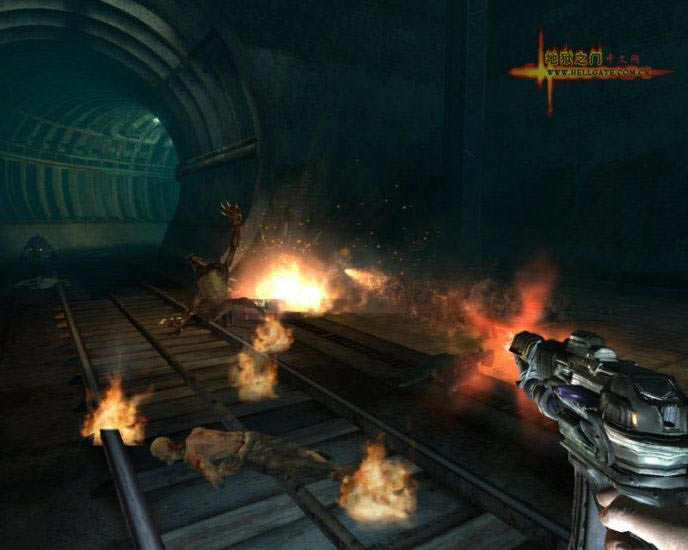 ͼƬ��������´��ڴ򿪲鿴