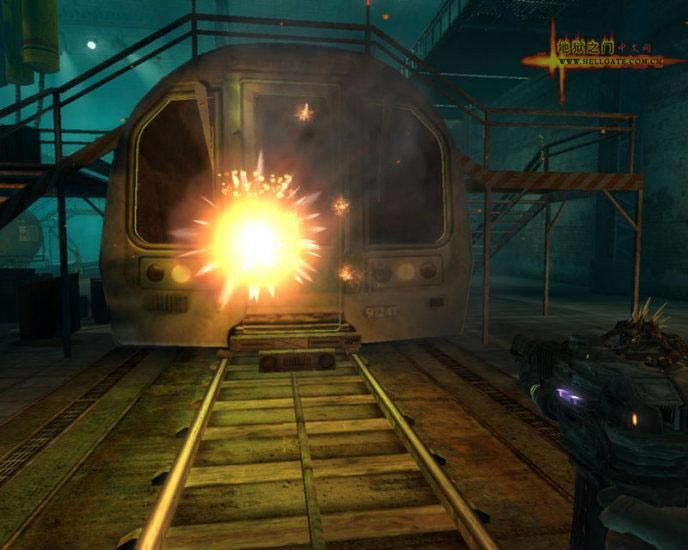 ͼƬ��������´��ڴ򿪲鿴