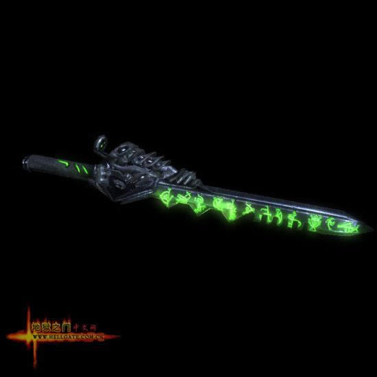 �������ϡ���ʴ֮�� ����֮�ţ��׶�_��վ