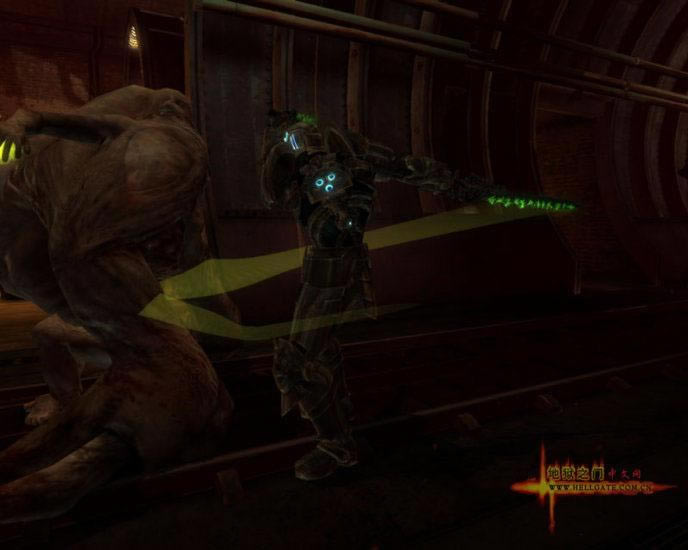 �������ϡ���ʴ֮�� ����֮�ţ��׶�_��վ