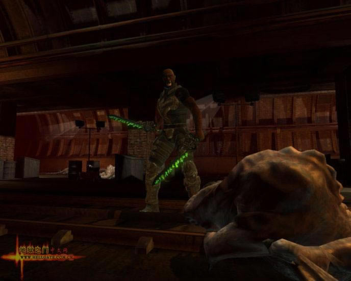 �������ϡ���ʴ֮�� ����֮�ţ��׶�_��վ