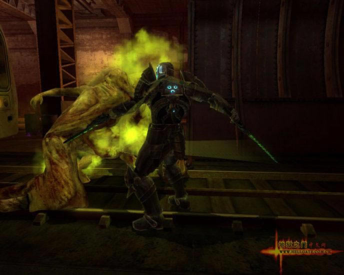 �������ϡ���ʴ֮�� ����֮�ţ��׶�_��վ