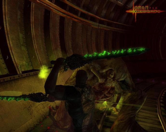 �������ϡ���ʴ֮�� ����֮�ţ��׶�