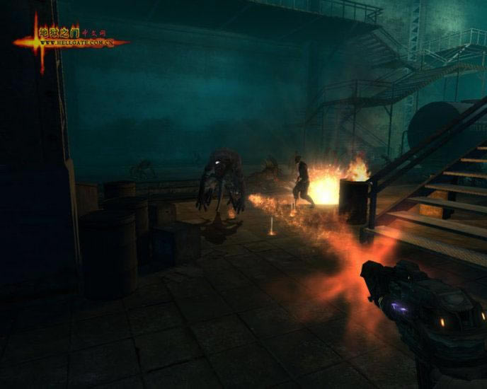 ͼƬ��������´��ڴ򿪲鿴