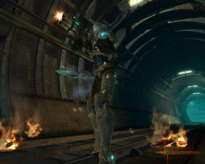 �������ϡ��䶤ǹ ����֮�ţ��׶�