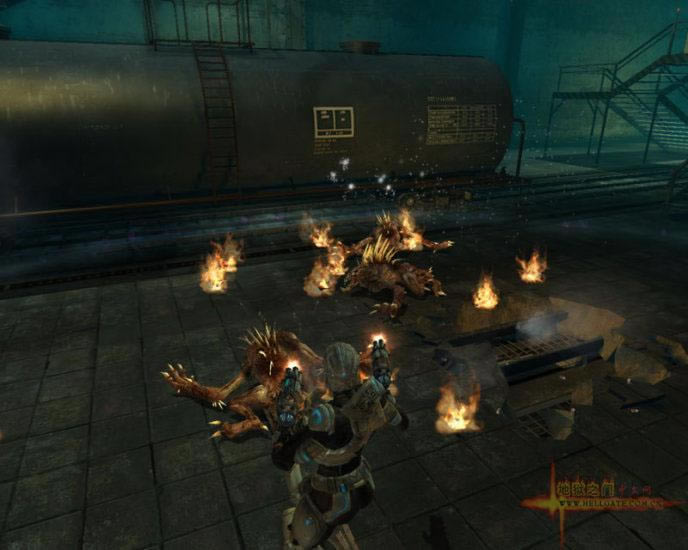 �������ϡ��䶤ǹ ����֮�ţ��׶�_��վ