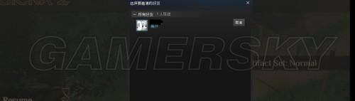 ǿ