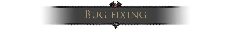 ƻ1.1.0.8汾 BUG޸_վ