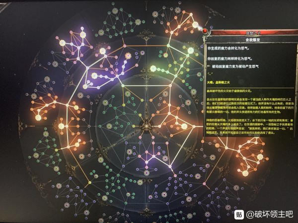 ƻ쳣Ѫ˼· 1.08ѪBD_վ