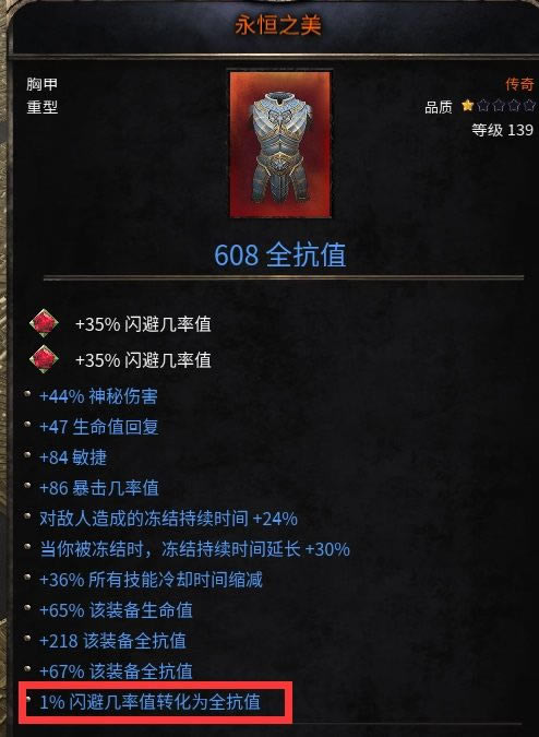 ƻ90%˼· ˹ĵ_վ