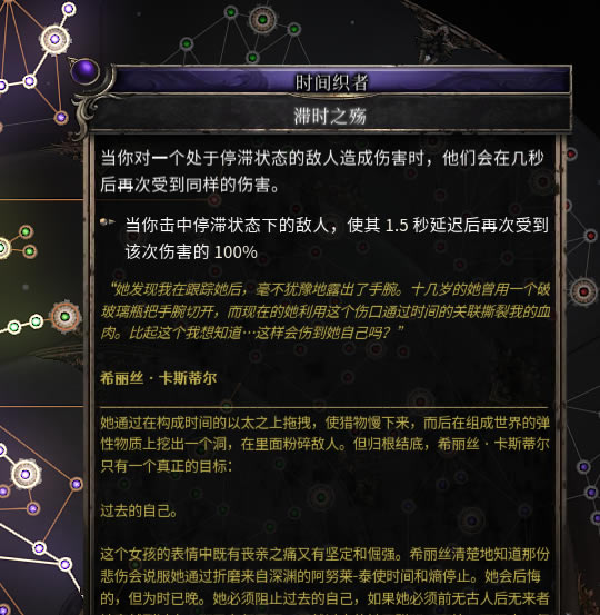 ƻ嶾ʦ buildļܼӵ_վ