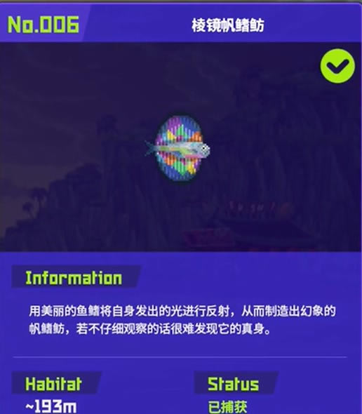 ǱˮԱ⾵в׽ ⾵_վ