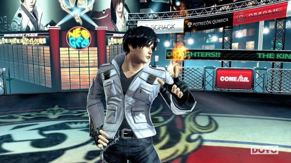 磡̵TGS2015ڴʮʽϷ