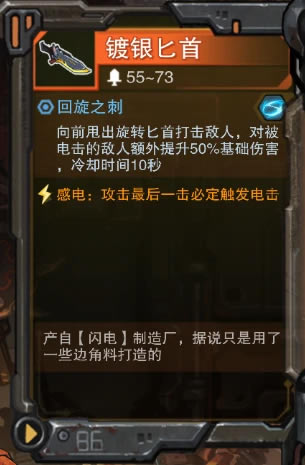 ߽乥_վ
