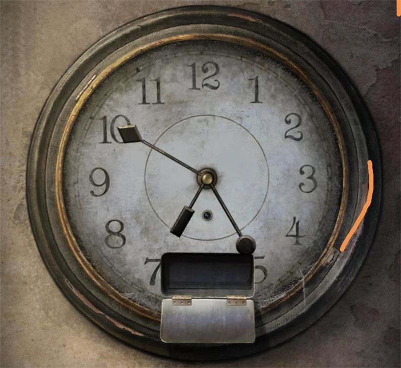 ֽ5ӱչ_վ