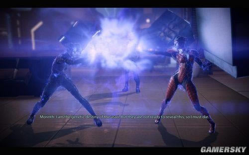 ͼϸԣThane, Samara ЧӦ2
