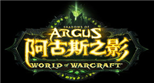 魔兽世界7.3沙布尔在啥地方_魔兽世界7.3沙布尔位置坐标分享