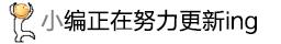 CF1月千变轮回活动_2018CF1月千变轮回活动地址