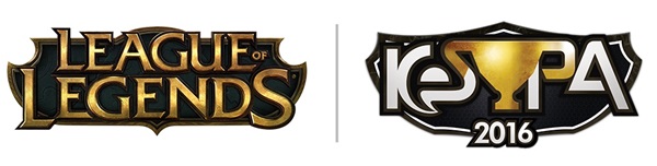 lol2017KeSPASSG vs KTƵ_2017LOLKeSPASSG vs KTƵ