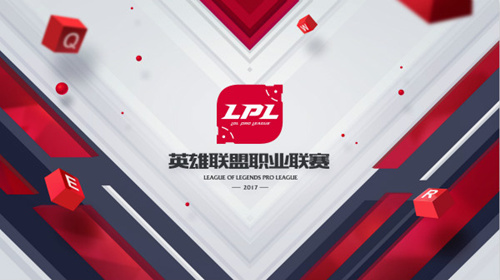 2018LPLֱ_2018LPLֱַ