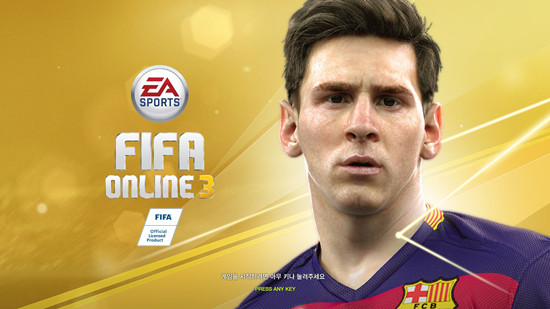 FIFA Online32017ʥڻȫ_2017FIFA Online3ʥڻַ