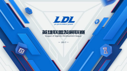 2018LDL_2018LDL_2018LDLƵֱ