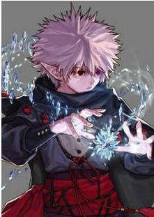 dnf艾肯冰结选什么属性_dnf冰结艾肯套装属性选择攻略