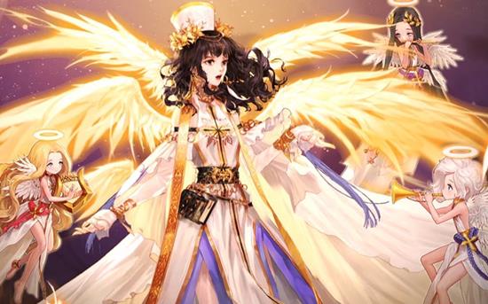 dnf恶魔之战raid什么装备才能打_dnf恶魔之战raid门槛讲解