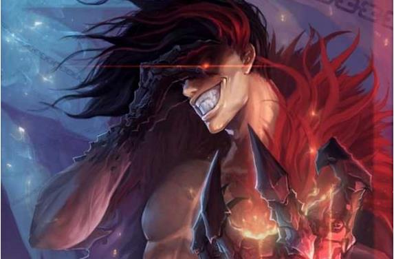 dnf恶魔之战raid什么装备才能打_dnf恶魔之战raid门槛讲解