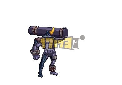 dnf恶魔之战raid怎么打_dnf10周年专属raid恶魔之战打法攻略
