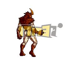 dnf恶魔之战raid怎么打_dnf10周年专属raid恶魔之战打法攻略