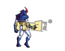 dnf恶魔之战raid怎么打_dnf10周年专属raid恶魔之战打法攻略