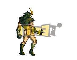 dnf恶魔之战raid怎么打_dnf10周年专属raid恶魔之战打法攻略