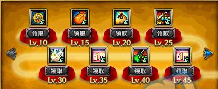 dnf鼾_dnf鼾һ