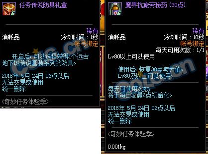 dnf鼾_dnf鼾һ