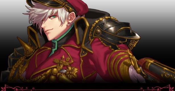 dnf4.19韩服男弹药改版_dnf4月19日韩正式服弹药被削弱了多少