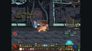 dnf4.19韩服武极改版_dnf4月19日韩服男散打改版内容
