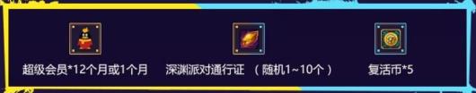 dnf在线陪伴活动_dnf四月在线福利领取地址
