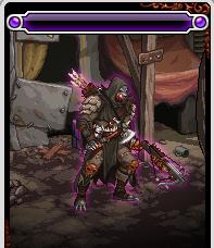 dnf95级稀有附魔卡片_dnf95级稀有卡片附魔大全