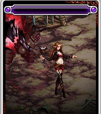 dnf95级稀有附魔卡片_dnf95级稀有卡片附魔大全